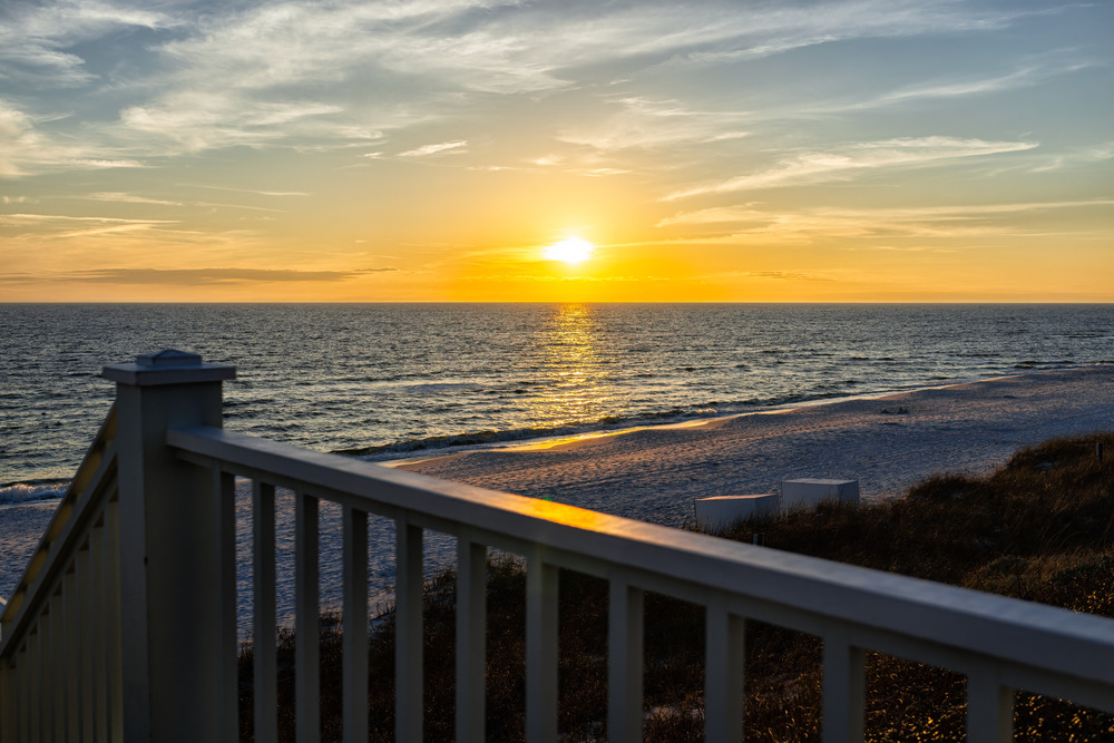 Rosemary Beach